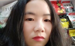 我的极品姨妈柳若芸的小说在线